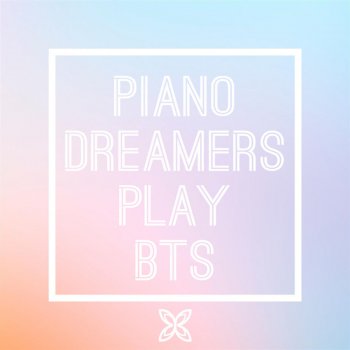 Piano Dreamers Mic Drop (Instrumental)