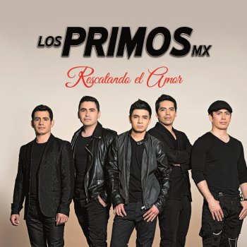Los Primos MX Mentirosa