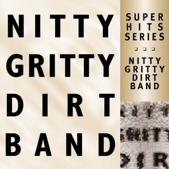 Nitty Gritty Dirt Band High Horse