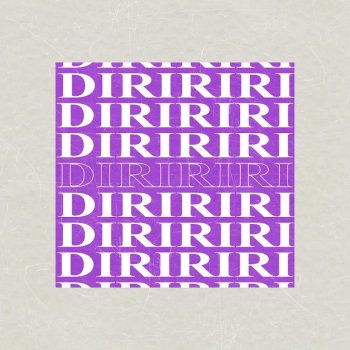 Kodigo Diririri (feat. Hot Plug Beats)