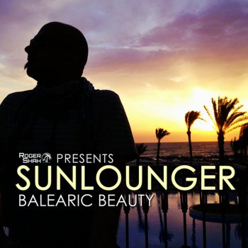 Sunlounger & JES Glitter and Gold (Album Mix)