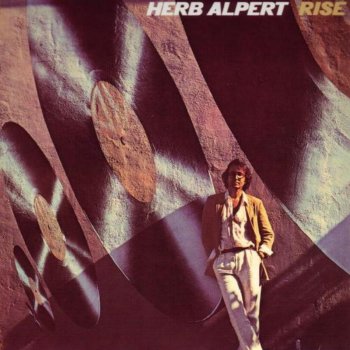 Herb Alpert Aranjuez (Mon Amour)