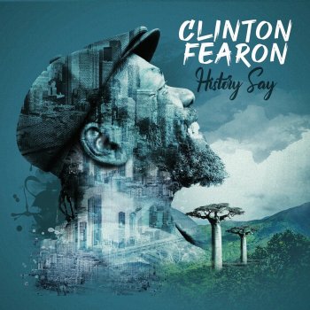 Emeterians feat. Clinton Fearon & Emeterians I Will (feat. Emeterians)