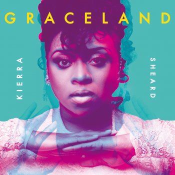 Kierra Sheard Moving Forward