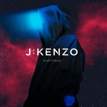 J:Kenzo Karthaus