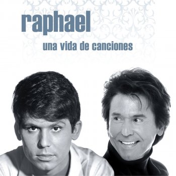 Raphael Te espero