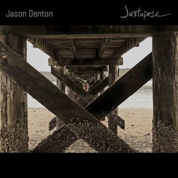 Jason Denton Juxtapose