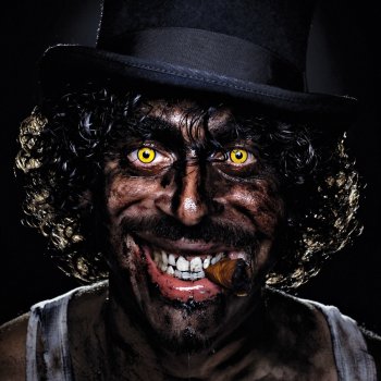 Исполнитель Blake Worrell, альбом Blake It Up! EP