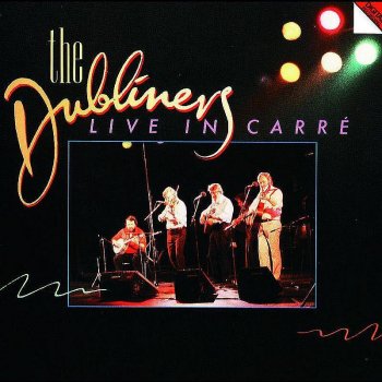 The Dubliners The Sick Note