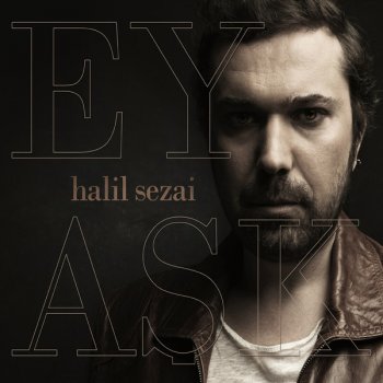 Halil Sezai Seni Beklerken