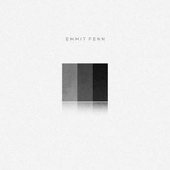 Emmit Fenn feat. Yuna Modern Flame (feat. Yuna)