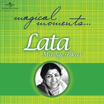 Lata Mangeshkar Tere Sang Pyar Main Nahin Torna (From "Nagin")