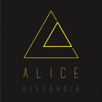 Alice Discórdia