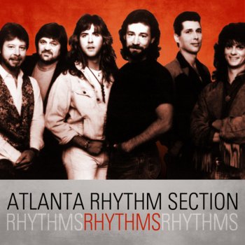 Atlanta Rhythm Section Nothing's Is As Bad As It Seems