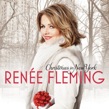 Renée Fleming & Brad Mehldau Love and Hard Times