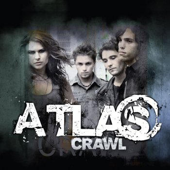 Atlas Crawl
