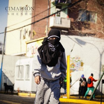 Shesho Tu Parte Favorita