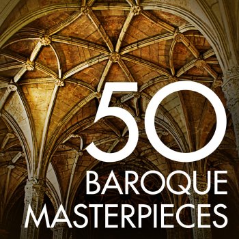 Margaret Marshall feat. English Baroque Soloists & John Eliot Gardiner Messiah, HWV 56, Pt. 2: 36. Air. How Beautiful Are the Feet