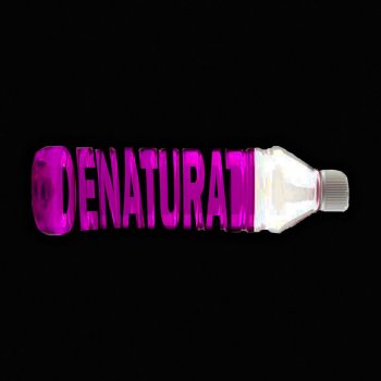 Исполнитель Antonio, альбом DENATURAT - Single