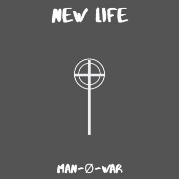 Manowar New Life