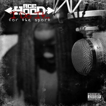 Ace Hood What's My Name (Freestyle)