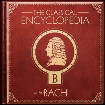 Johann Sebastian Bach, Pieter Schoeman, Vesselin Gellev & London Philharmonic Orchestra Double Concerto in D Minor for Two Violins, BWV 1043: Vivace