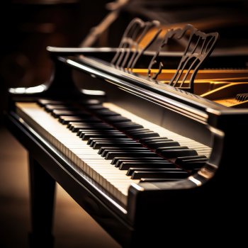 Piano Covers Ed Sheeran - Thinking out Loud - Piano Cover