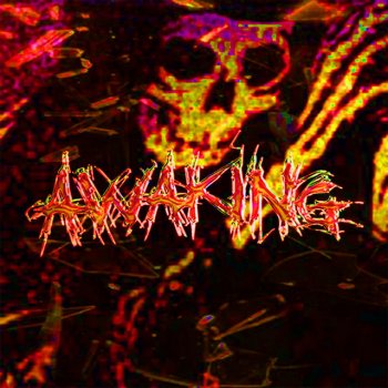 Eryxse AWAKING