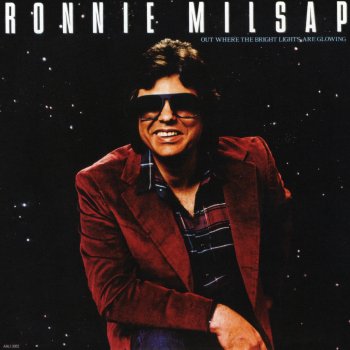 Ronnie Milsap Am I Losing You