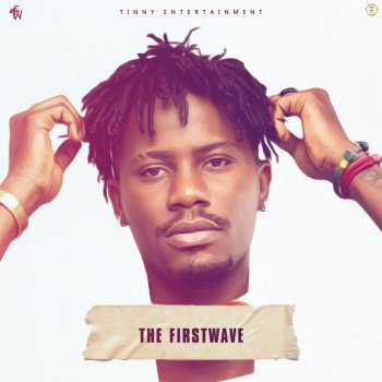 Ycee Wavy