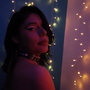 Исполнитель Sinclair, альбом UNTIL SUNRISE - Single