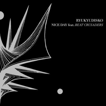 RYUKYUDISKO feat. BEAT CRUSADERS NICE DAY