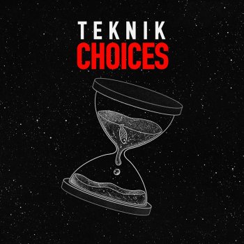 Teknik Choices