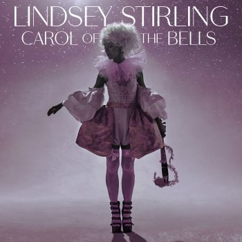 Lindsey Stirling Carol Of The Bells - Live from Summer Tour 2023