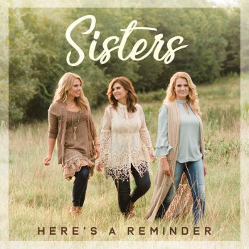 Sisters You Still Forgive