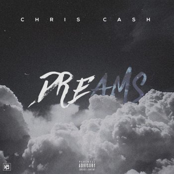 Chris Cash Dreams