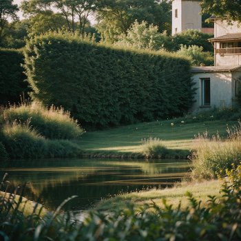 Renaissance Music 杂曲歌辞行行游且猎篇