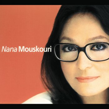 Nana Mouskouri Je T'Aime La Vie