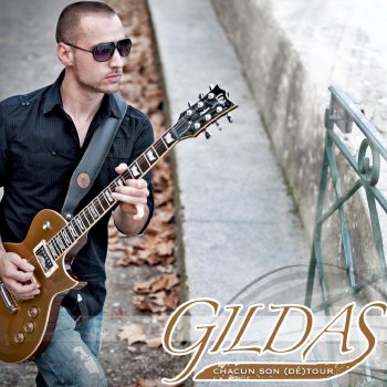 Gildas Solitude