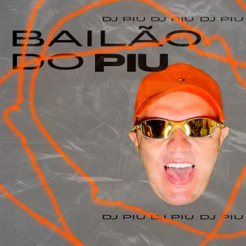 DJ Piu feat. Mc Gw Ela vai jogando