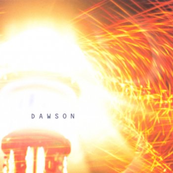 Dawson Angel