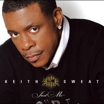 Keith Sweat The Floor