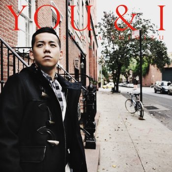 Shota Shimizu YOU&I -instrumental- - Instrumental