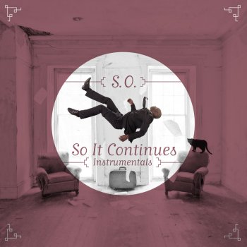 S.O. Away Soon