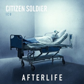 Citizen Soldier Afterlife