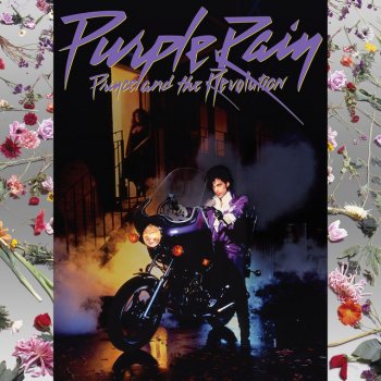 Prince Father's Song