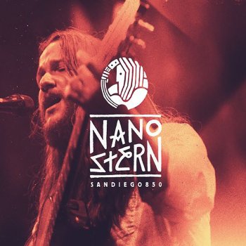 Nano Stern Sonqollay