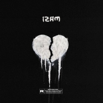 12AM Can't Love