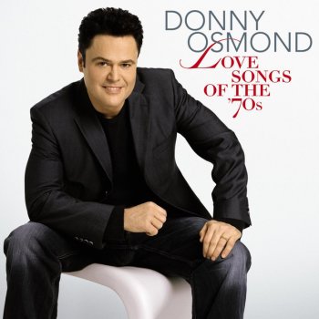 Donny Osmond If