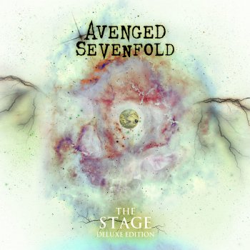 Avenged Sevenfold Dose